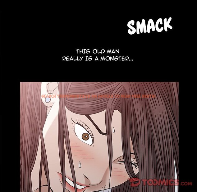 Read Hentai Image 69 922 in comic Snare - Chapter 33 - hentaitnt.net
