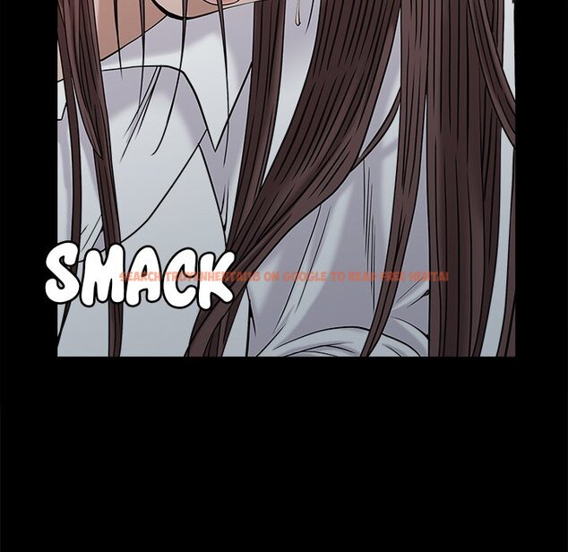 Read Hentai Image 70 922 in comic Snare - Chapter 33 - hentaitnt.net