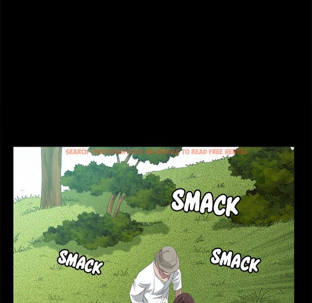 Read Hentai Image 73 922 in comic Snare - Chapter 33 - hentaitnt.net