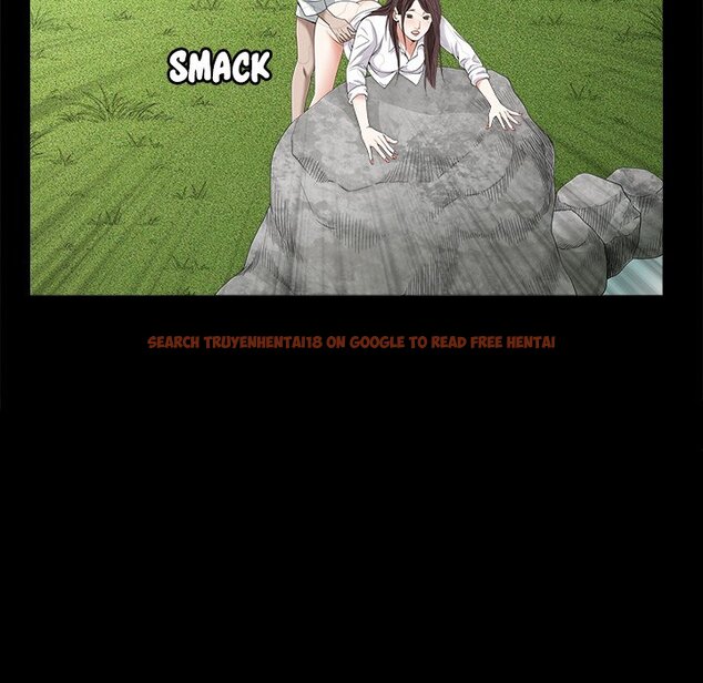 Read Hentai Image 74 922 in comic Snare - Chapter 33 - hentaitnt.net