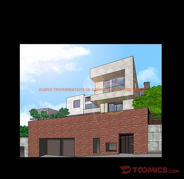 Read Hentai Image 75 922 in comic Snare - Chapter 33 - hentaitnt.net