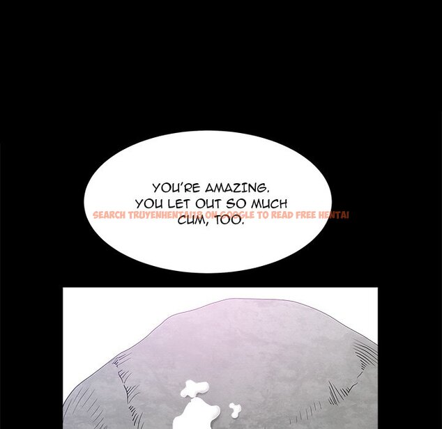 Read Hentai Image 76 922 in comic Snare - Chapter 33 - hentaitnt.net