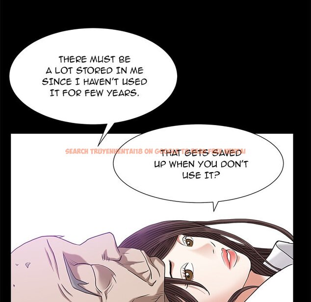 Read Hentai Image 78 922 in comic Snare - Chapter 33 - hentaitnt.net