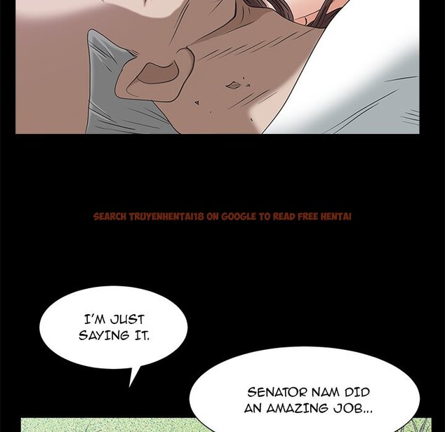 Read Hentai Image 79 922 in comic Snare - Chapter 33 - hentaitnt.net