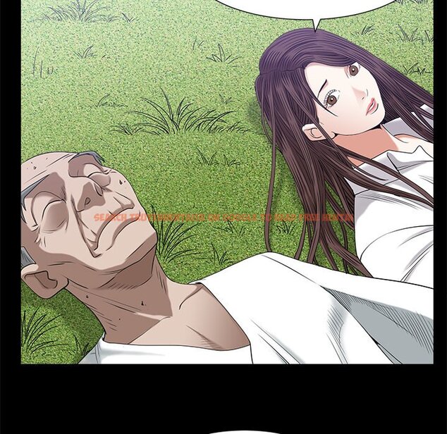 Read Hentai Image 80 922 in comic Snare - Chapter 33 - hentaitnt.net