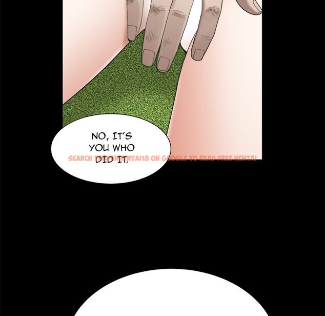 Read Hentai Image 83 922 in comic Snare - Chapter 33 - hentaitnt.net
