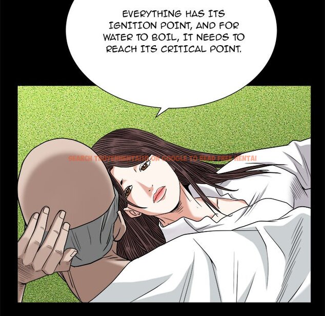 Read Hentai Image 84 922 in comic Snare - Chapter 33 - hentaitnt.net