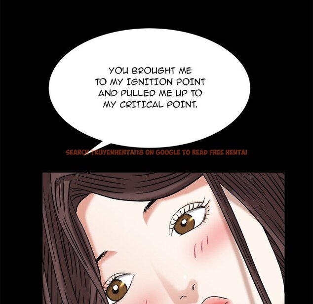 Read Hentai Image 85 922 in comic Snare - Chapter 33 - hentaitnt.net