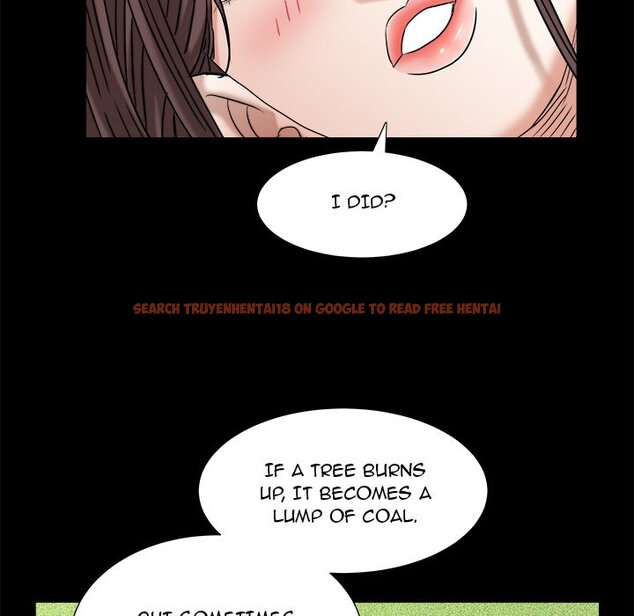 Read Hentai Image 86 922 in comic Snare - Chapter 33 - hentaitnt.net