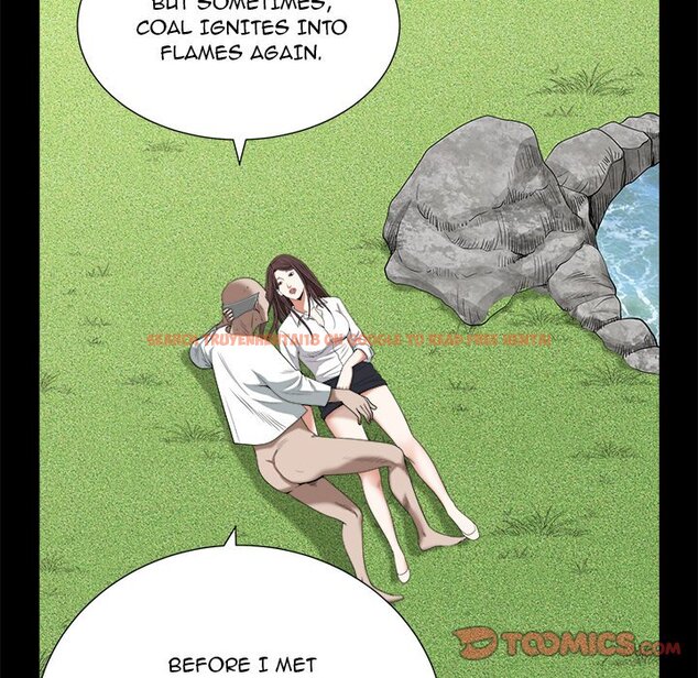 Read Hentai Image 87 922 in comic Snare - Chapter 33 - hentaitnt.net