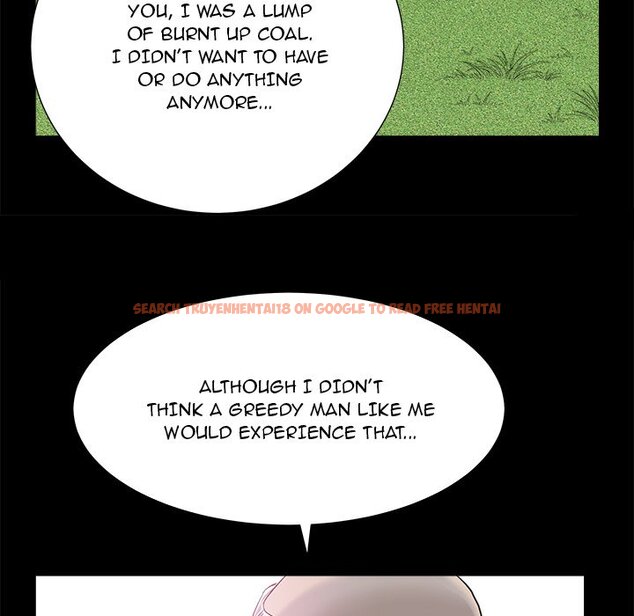 Read Hentai Image 88 922 in comic Snare - Chapter 33 - hentaitnt.net