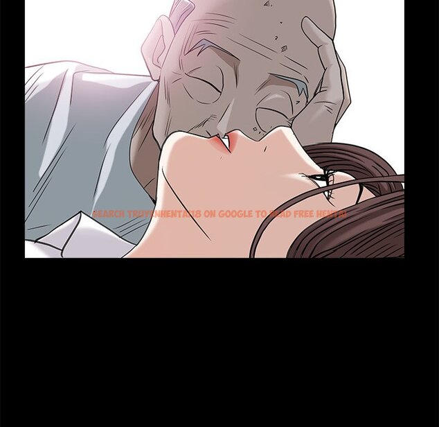 Read Hentai Image 89 922 in comic Snare - Chapter 33 - hentaitnt.net
