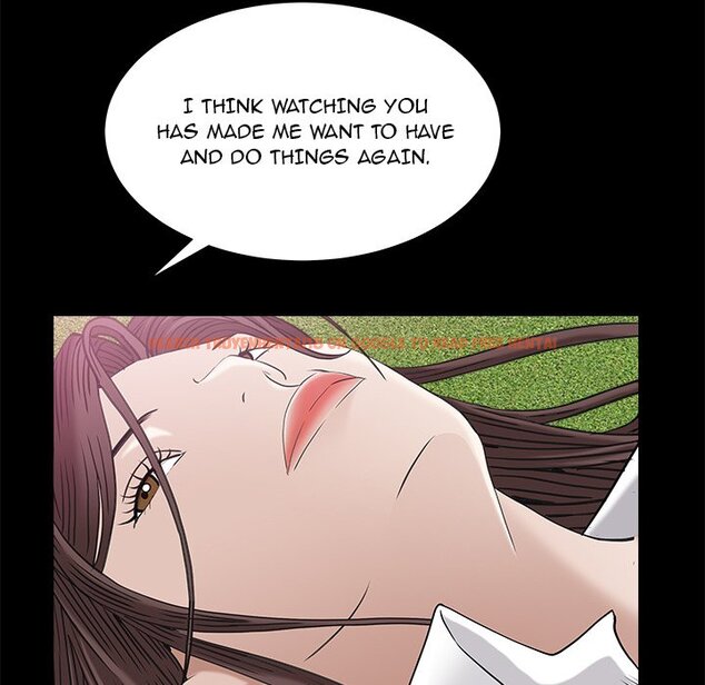 Read Hentai Image 90 922 in comic Snare - Chapter 33 - hentaitnt.net