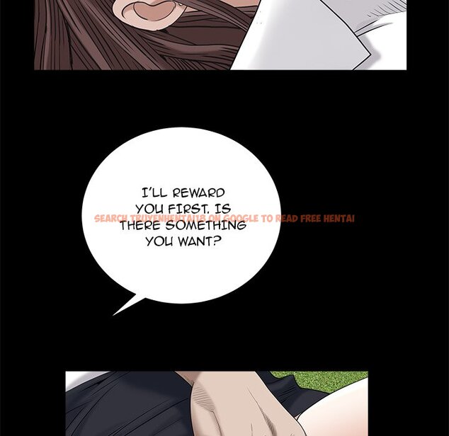 Read Hentai Image 91 922 in comic Snare - Chapter 33 - hentaitnt.net