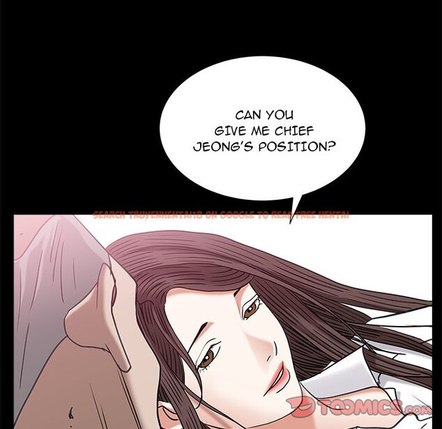 Read Hentai Image 93 922 in comic Snare - Chapter 33 - hentaitnt.net
