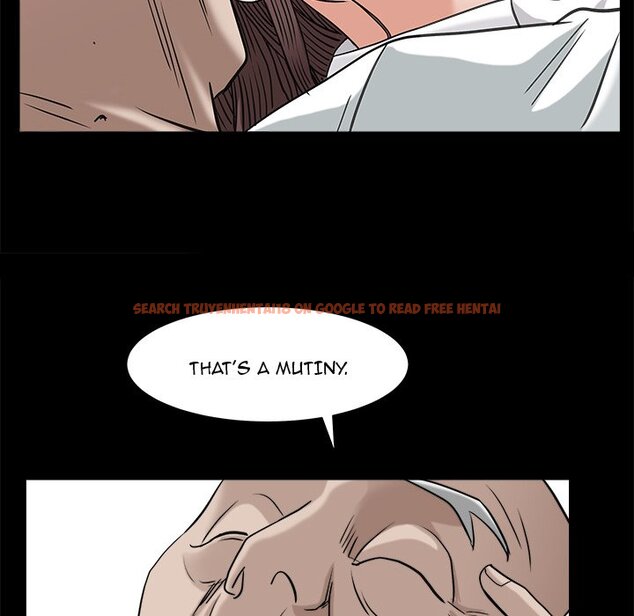 Read Hentai Image 94 922 in comic Snare - Chapter 33 - hentaitnt.net