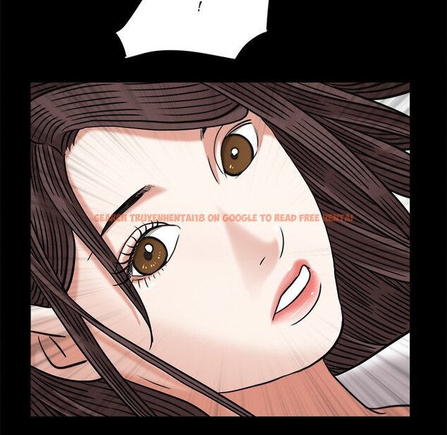 Read Hentai Image 96 922 in comic Snare - Chapter 33 - hentaitnt.net