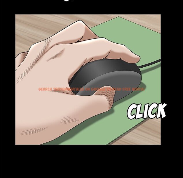 Read Hentai Image 98 922 in comic Snare - Chapter 33 - hentaitnt.net