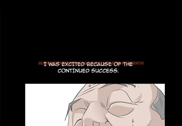 Read Hentai Image 1 391 in comic Snare - Chapter 34 - hentaitnt.net
