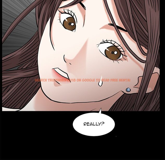 Read Hentai Image 100 396 in comic Snare - Chapter 34 - hentaitnt.net