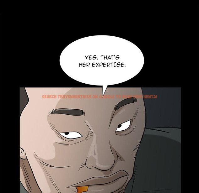 Read Hentai Image 101 396 in comic Snare - Chapter 34 - hentaitnt.net