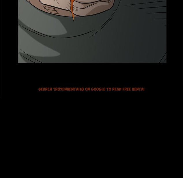 Read Hentai Image 102 396 in comic Snare - Chapter 34 - hentaitnt.net