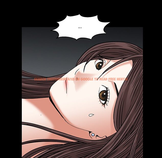 Read Hentai Image 103 396 in comic Snare - Chapter 34 - hentaitnt.net