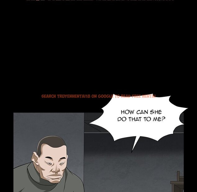 Read Hentai Image 104 396 in comic Snare - Chapter 34 - hentaitnt.net
