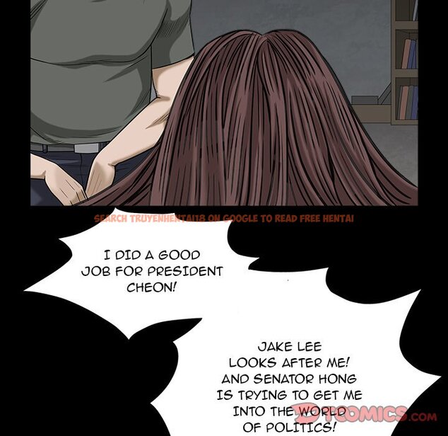 Read Hentai Image 105 396 in comic Snare - Chapter 34 - hentaitnt.net