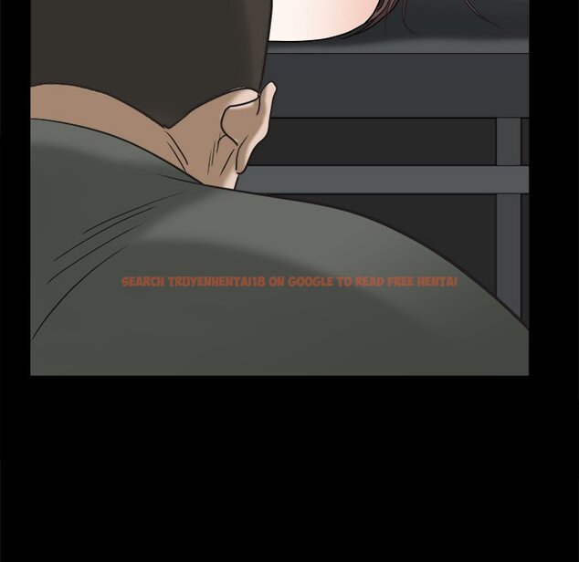 Read Hentai Image 108 396 in comic Snare - Chapter 34 - hentaitnt.net