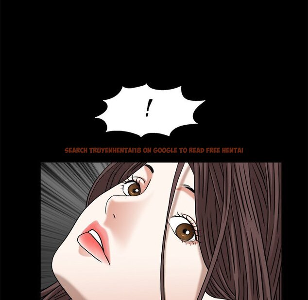 Read Hentai Image 109 396 in comic Snare - Chapter 34 - hentaitnt.net