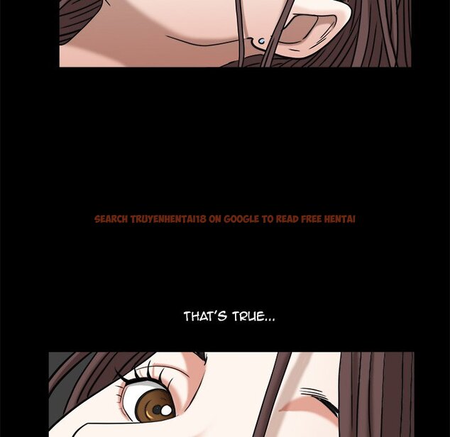 Read Hentai Image 110 396 in comic Snare - Chapter 34 - hentaitnt.net