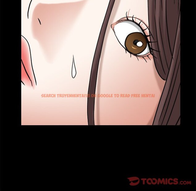 Read Hentai Image 111 396 in comic Snare - Chapter 34 - hentaitnt.net
