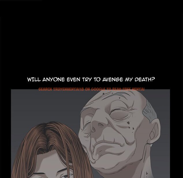 Read Hentai Image 112 396 in comic Snare - Chapter 34 - hentaitnt.net