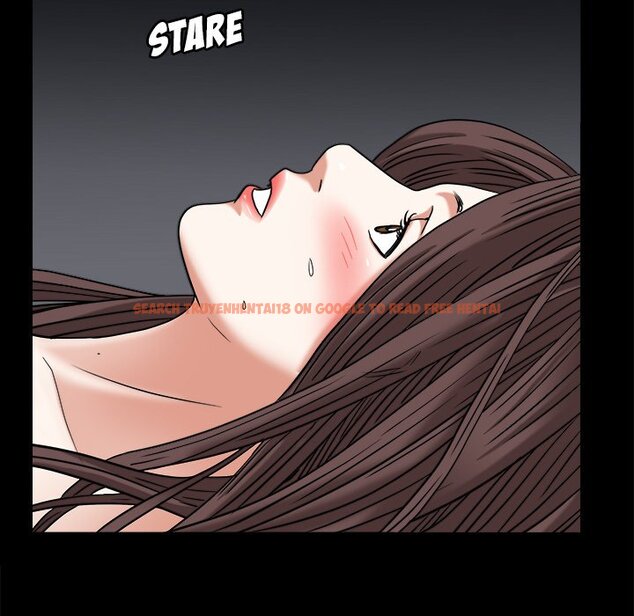 Read Hentai Image 115 396 in comic Snare - Chapter 34 - hentaitnt.net