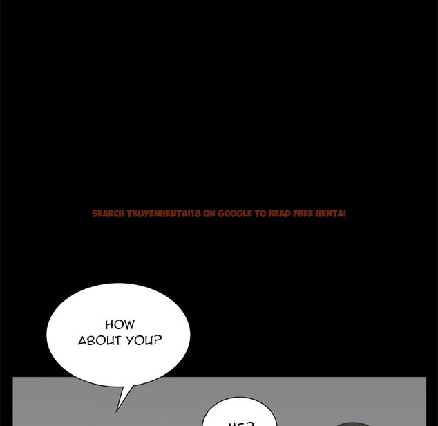 Read Hentai Image 116 396 in comic Snare - Chapter 34 - hentaitnt.net