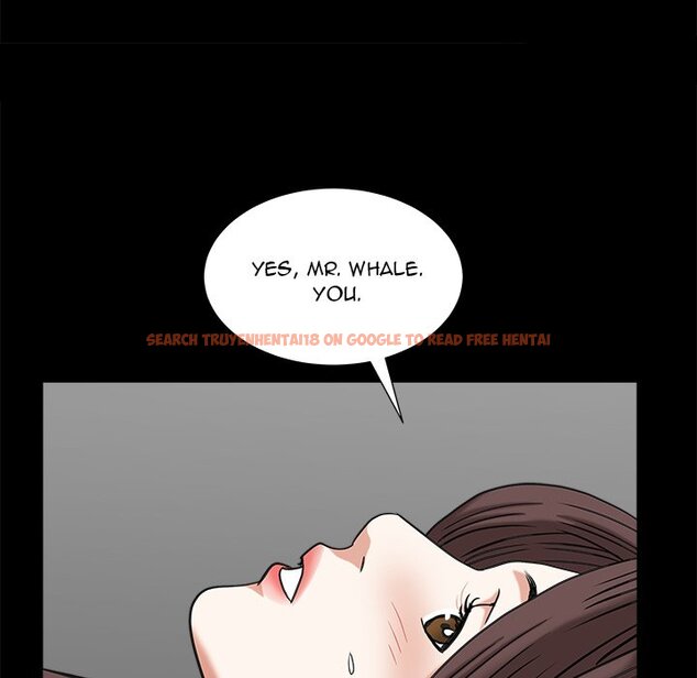 Read Hentai Image 118 396 in comic Snare - Chapter 34 - hentaitnt.net