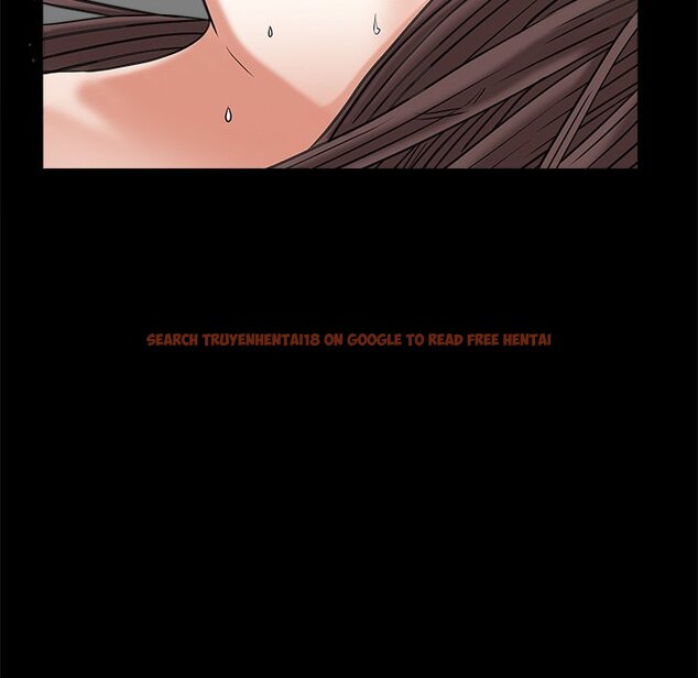 Read Hentai Image 119 396 in comic Snare - Chapter 34 - hentaitnt.net