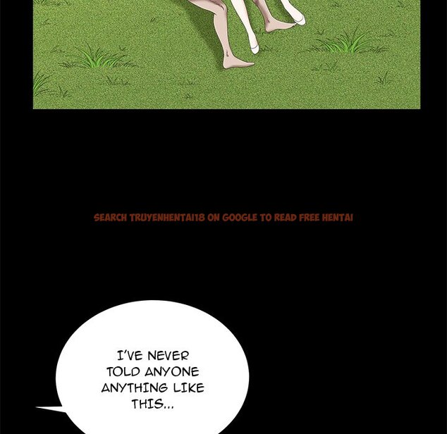 Read Hentai Image 12 391 in comic Snare - Chapter 34 - hentaitnt.net