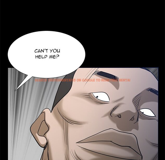 Read Hentai Image 120 396 in comic Snare - Chapter 34 - hentaitnt.net