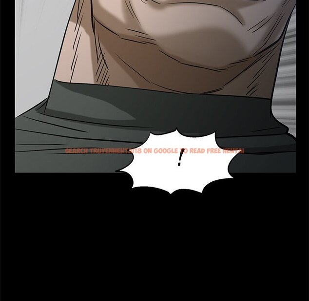 Read Hentai Image 121 396 in comic Snare - Chapter 34 - hentaitnt.net