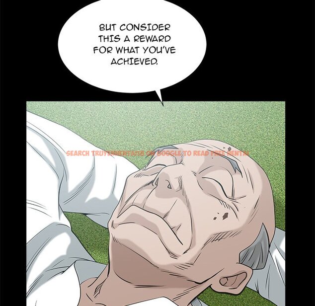Read Hentai Image 14 391 in comic Snare - Chapter 34 - hentaitnt.net