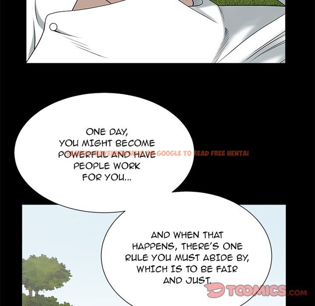 Read Hentai Image 15 391 in comic Snare - Chapter 34 - hentaitnt.net