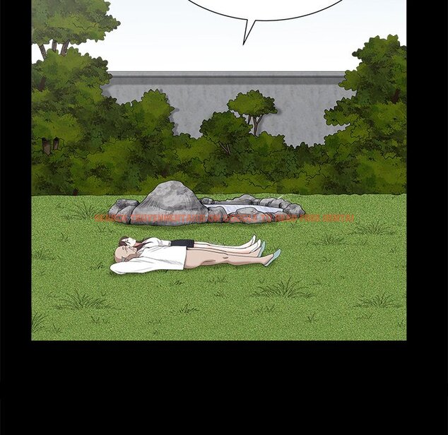 Read Hentai Image 16 391 in comic Snare - Chapter 34 - hentaitnt.net