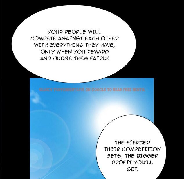 Read Hentai Image 17 391 in comic Snare - Chapter 34 - hentaitnt.net