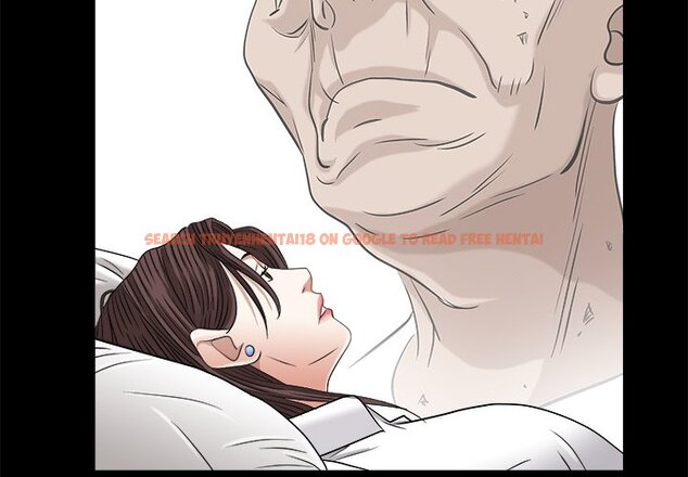 Read Hentai Image 2 391 in comic Snare - Chapter 34 - hentaitnt.net