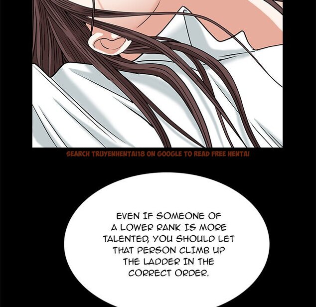 Read Hentai Image 20 391 in comic Snare - Chapter 34 - hentaitnt.net