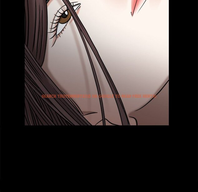Read Hentai Image 22 391 in comic Snare - Chapter 34 - hentaitnt.net