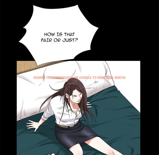 Read Hentai Image 23 391 in comic Snare - Chapter 34 - hentaitnt.net