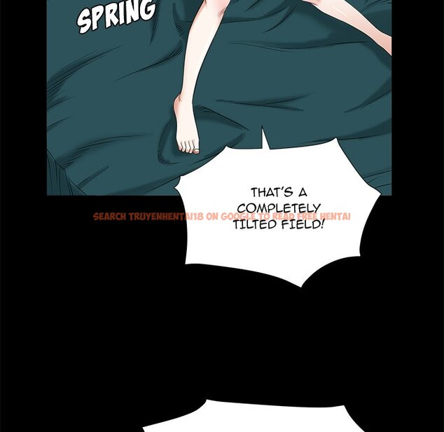 Read Hentai Image 24 391 in comic Snare - Chapter 34 - hentaitnt.net